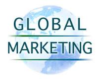 Global Marketing Lesesne image 2